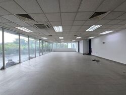 Moreton Logistics Centre (D5), Factory #581153061
